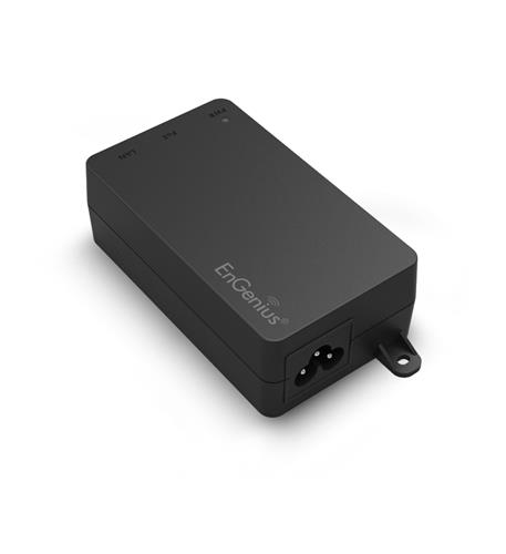 ENG-EPA5060GBT 60W 1Gb Single-Port Power-over-Ethernet - Image 4