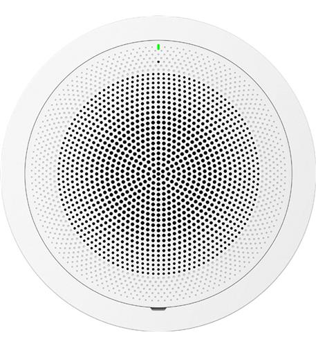 GS-GSC3506-V2 1 way SIP Intercom Speaker/No Mic 15 W