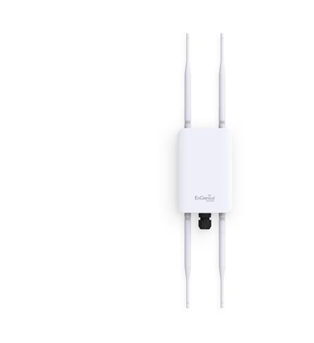 ENG-ENH1350EXT 11ac Wave2, 2x2 MU-MIMO Outdoor AP
