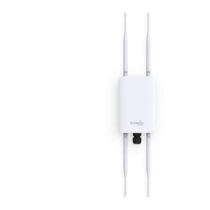 ENG-ENH1350EXT 11ac Wave2, 2×2 MU-MIMO Outdoor AP