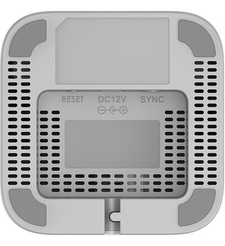GS-GCC6010W IPPBX, Firewall, Router, Switch and WiFi - Image 5