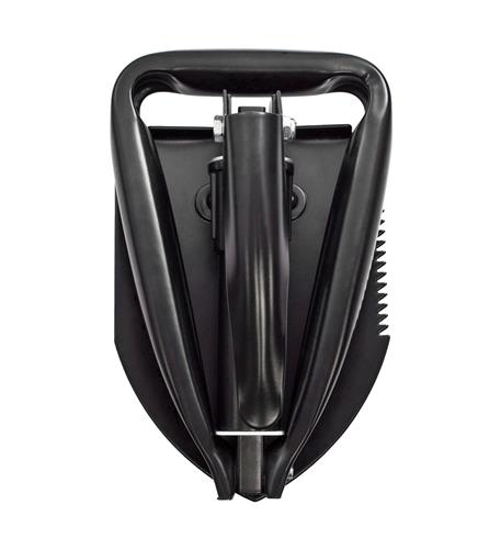 SOG-F08-N SOG ENTRENCHING TOOL - Image 2