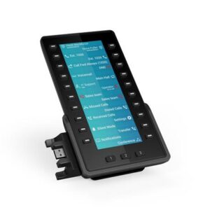 SNO-D8C D8C Color Expansion Module