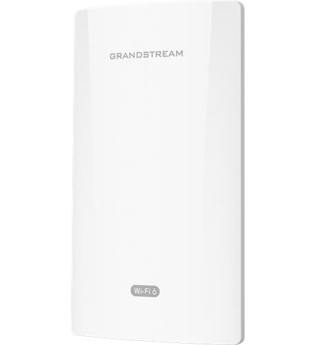GS-GWN7302 PtP/PtMP Wireless Bridge, 5GHz AX2400 AP - Image 2