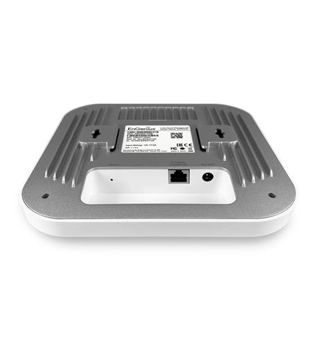 ENG-ECW230 Cloud Managed Ceiling-mount AP - Image 4