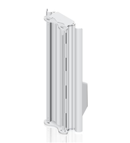 UBI-AM-M-V5G-TI 5GHz AirMax Base Antenna 13dBi, 120