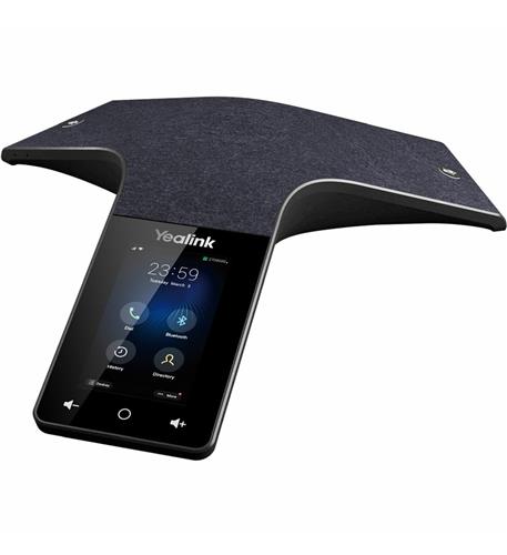 YEA-CP925 1304015 CP925 Conference Phone
