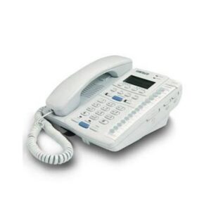 ITT-2220FROST 222021-TP2-27E Colleague 2-Line EN FT