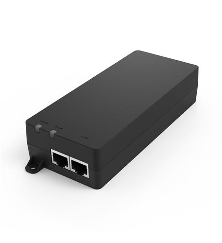 ENG-EPA5090GBT 90W 1Gb Single-Port Power-over-Ethernet