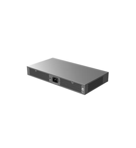 GS-GWN7830 Aggregation Switc, 6xSFP, 4xSFP+, 2xGigE - Image 5