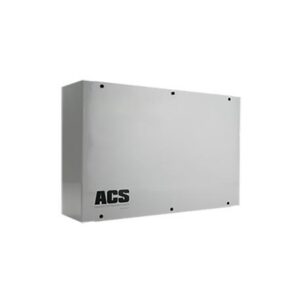 VC-V-ACS45 24 ZONE INTERCOM 45 OHM W/CLK SYNC