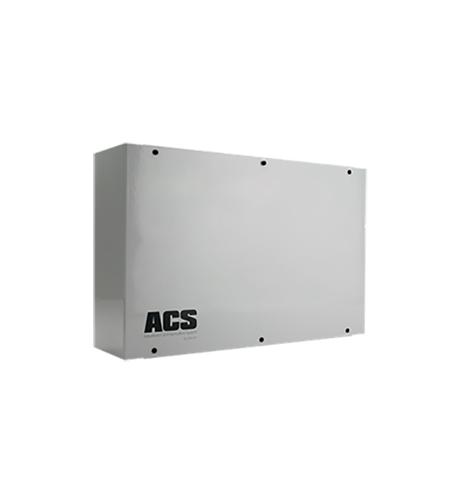 VC-V-ACS45 24 ZONE INTERCOM 45 OHM W/CLK SYNC