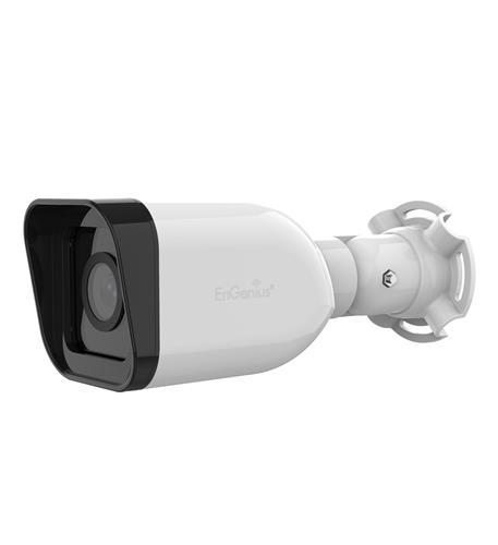 ENG-ECC120 EnGenius Cloud Managed AI Bullet Camera - Image 5