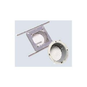 VC-V-9904M-5 5Pack Metal Bridge for4in Spkr V-9915M-5