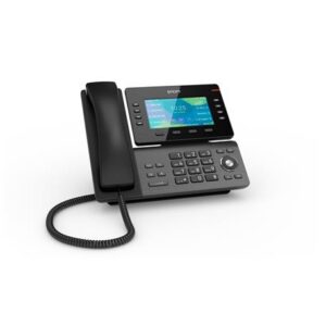 SNO-D862 D862 SIP Phone