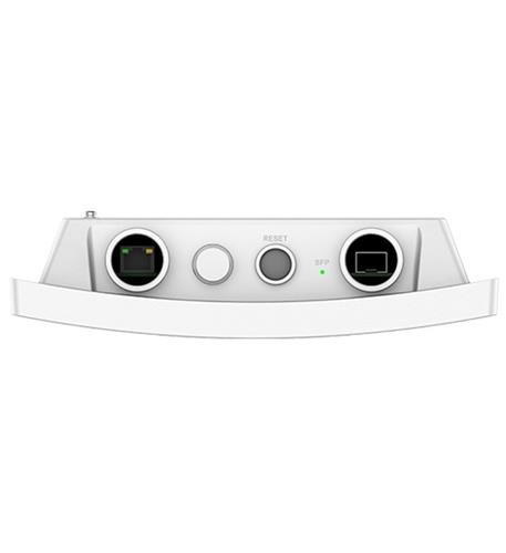 GS-GWN7660ELR 2x2 802.11ax Wi-Fi 6 Outdoor Long Range - Image 4