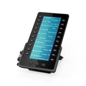 SNO-D8C D8C Color Expansion Module