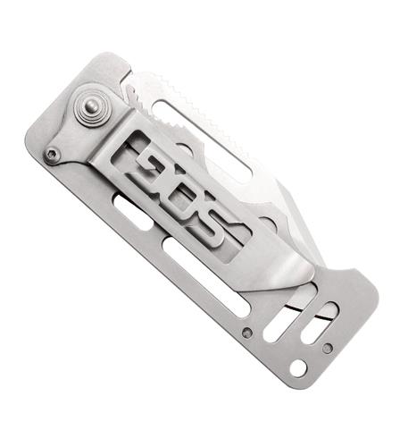 SOG-EZ1-CP SOG CASHCARD - Image 2