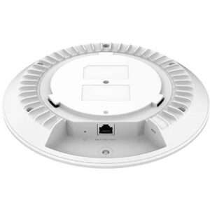 GS-GWN7672L 2x2x2 Tri-Band Wi-Fi 7 Indoor AP, 1 x 5