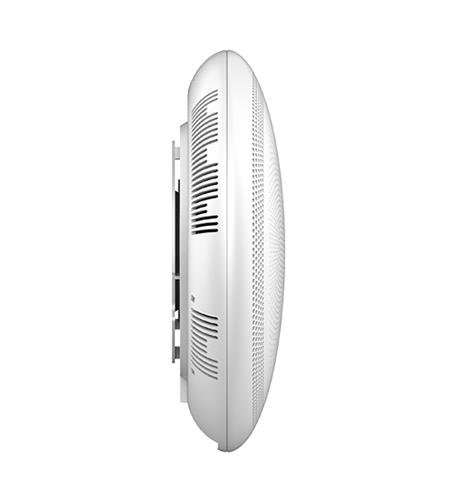 GS-GSC3516 SIP/Multicast Talk-Back Speaker, 15W Spe - Image 4