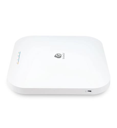 ENG-ECW230 Cloud Managed Ceiling-mount AP - Image 2