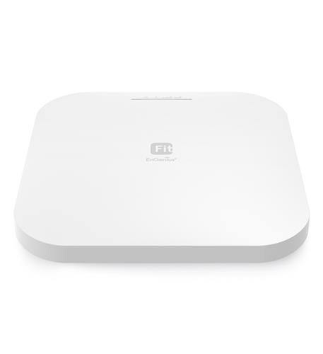 ENG-EWS276-FIT Wi-Fi 6 4x4 Lite Indoor Wireless Access - Image 5