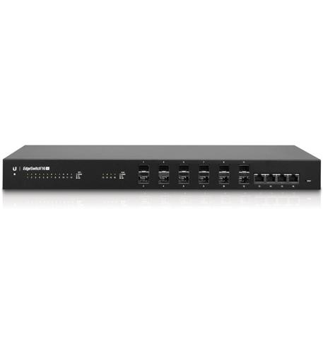 UBI-ES-16-XG-US 16 PORT SWITCH 10G
