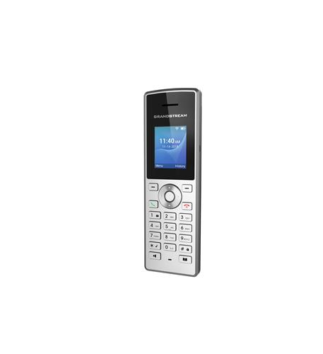 GS-WP810 Portable WiFi Phone - Image 2