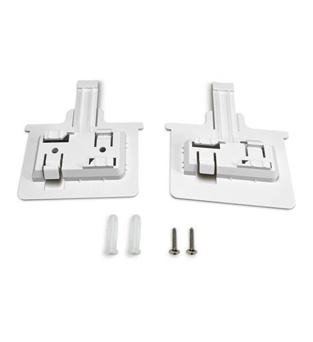 ENG-ECW230S Cloud Managed Ceiling-mount AP w/AirGaur - Image 5