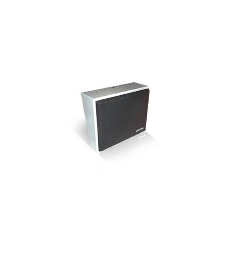 VC-V-1071 Talkback Metal Wall Speaker - Image 2