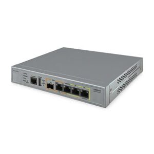 ENG-ESG320 Cloud Managed VPN Router