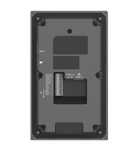 GS-GSC3565 Outdoor Intercom, Single Button w/Video - Image 4