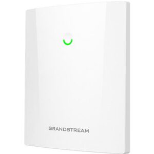 GS-GWN7664ELR 4×4 802.11ax Wi-Fi 6 Outdoor Long Range