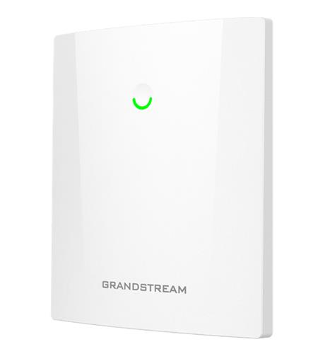 GS-GWN7664ELR 4x4 802.11ax Wi-Fi 6 Outdoor Long Range - Image 2