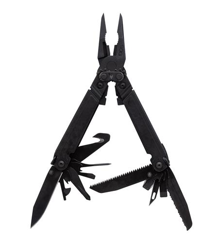 SOG-PA3002-CP SOG POWERACCESS ASSIST - BLK