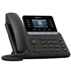 YEA-SIP-T73U-PWR 1301012 Ultra Business Phone W/PSU