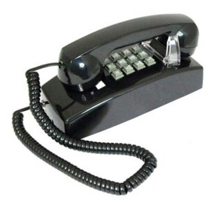 ITT-2554-MD-BK 255400-VBA-20MD Wall ValueLine BLACK