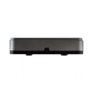 GS-RFID-USB GDS3710 RFID USB Card Reader
