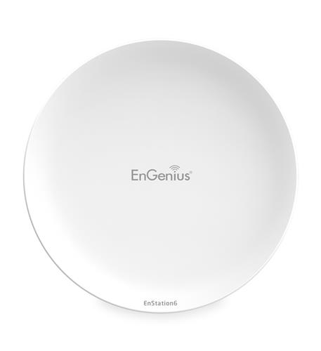 ENG-ENSTATION6-KIT Bundled WIFI 6 Point-to-Point Bridge 2x2 - Image 3