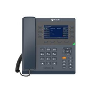 EME-HPINFC-5010W Infinity 5010W Gig WIFI Bluetrooth IP