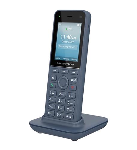 GS-WP826 Dual Band Wi-Fi 6 Cordless Phone - Image 2