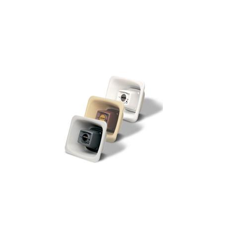 VC-VIP-480AL-W One-way FlexHorn - Image 3
