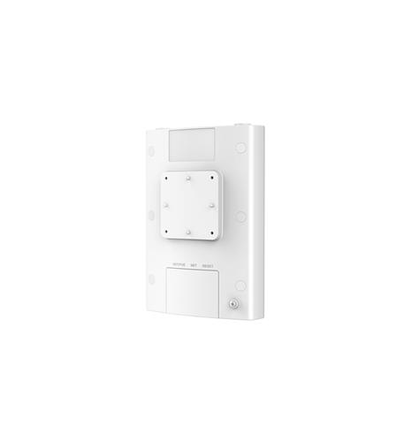 GS-GWN7630LR Outdoor Long Range WiFi Access Point - Image 3