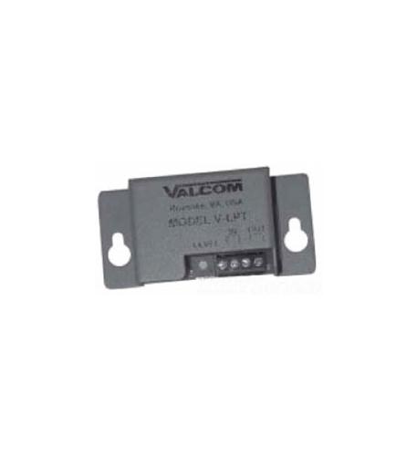 VC-V-LPT One way Paging Adapter