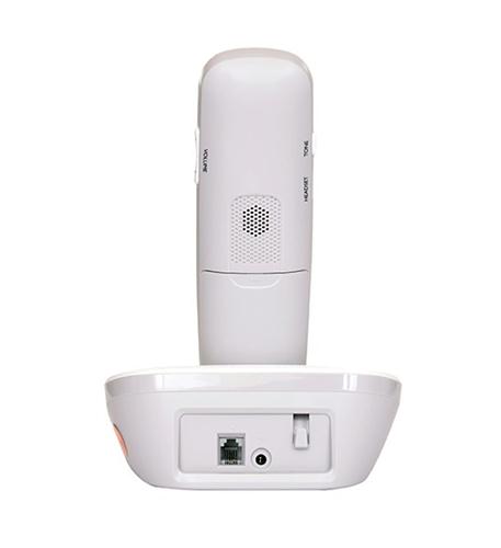 CLARITY-D714 53714.000 40dB Amplified Cordless ITAD - Image 3