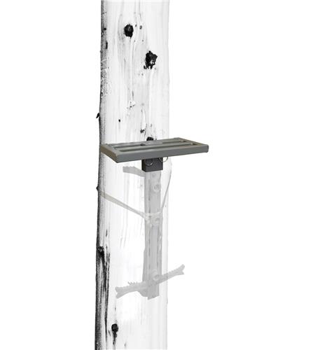 HWK-HHSP HAWK HELIUM HAMMOCK SMALL PLATFORM