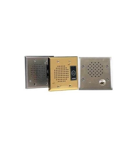 VC-VIP-172AL-VRSS IP Intercom - Image 2