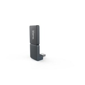 YEA-DD10K Yealink DECT Dongle DD10K