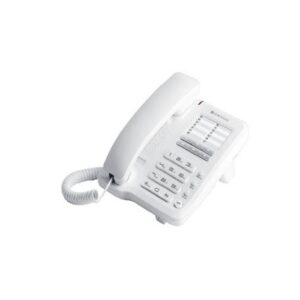 ITT-2933-FROST 293321TP227S Single Line Economy Phone