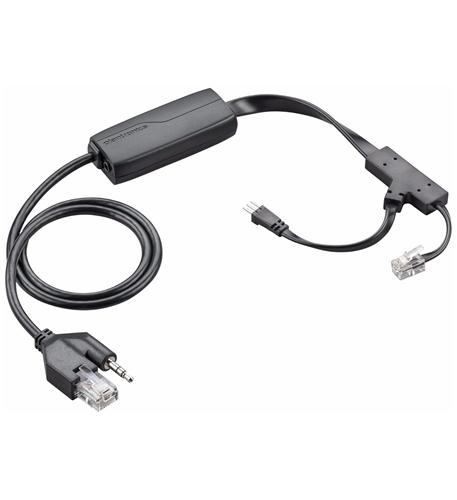 PL-85Q60AA APP-51 EHS for Polycom 38439-11